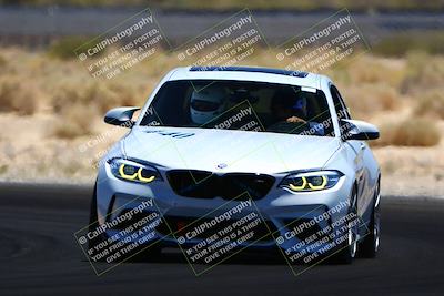 media/May-06-2023-PCA San Diego (Sat) [[abb7014659]]/Yellow Group/Session 3 (Turn 16)/